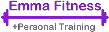 Emma Fitness — Personal Training